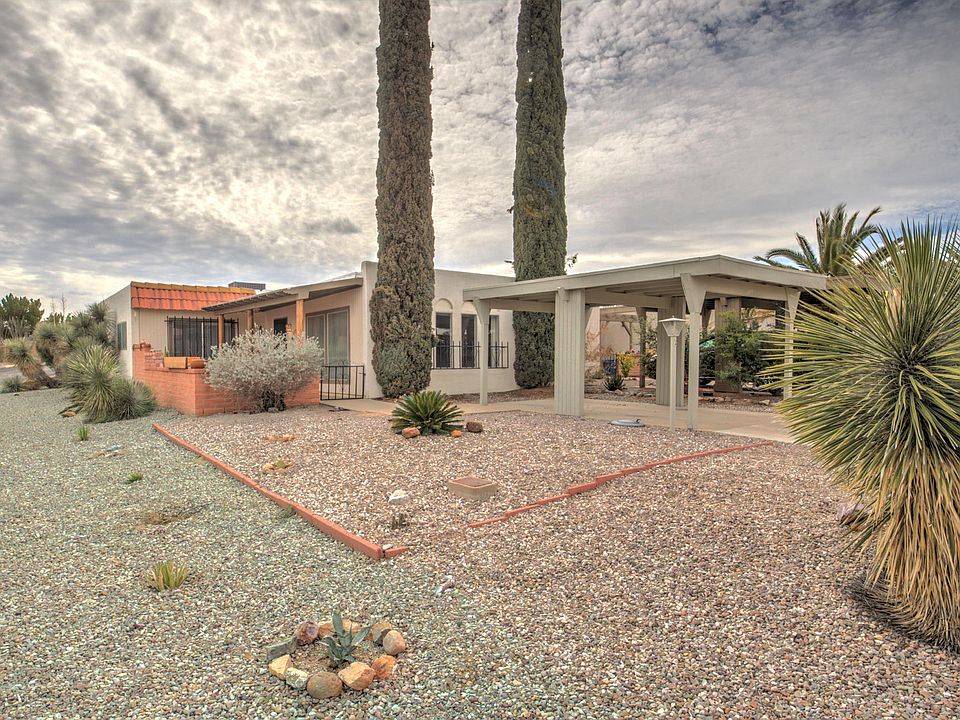1st image of 169 W Calle Del Chancero