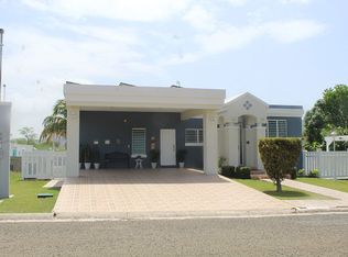 301 Llano Costa, Cabo Rojo, PR 00623