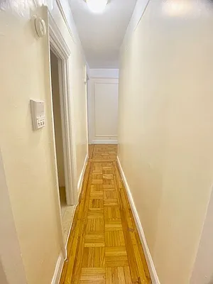 Rented by Prime City Listings LLC | media 21