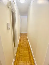 Rented by Prime City Listings LLC