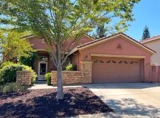 3209 Balada Way, Rancho Cordova, CA 95670