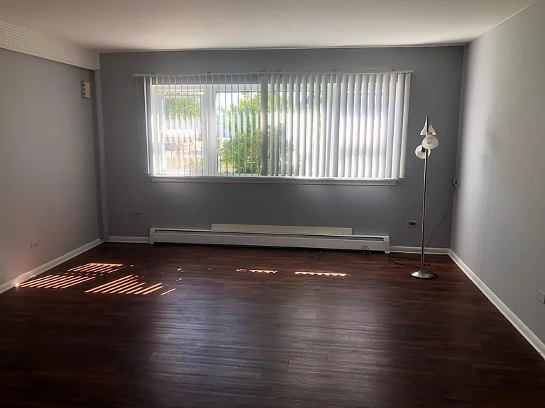 7830 W 79th Pl #1W — Photo 7