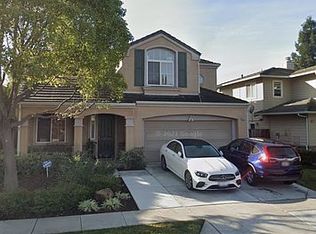 35313 Terra Cotta Cir, Fremont, CA