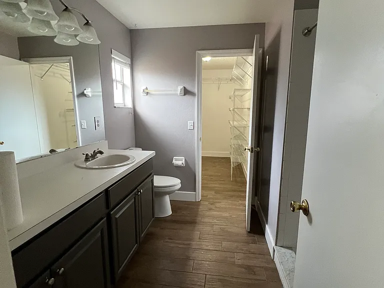 1330 Ravida Woods Dr — Photo 15