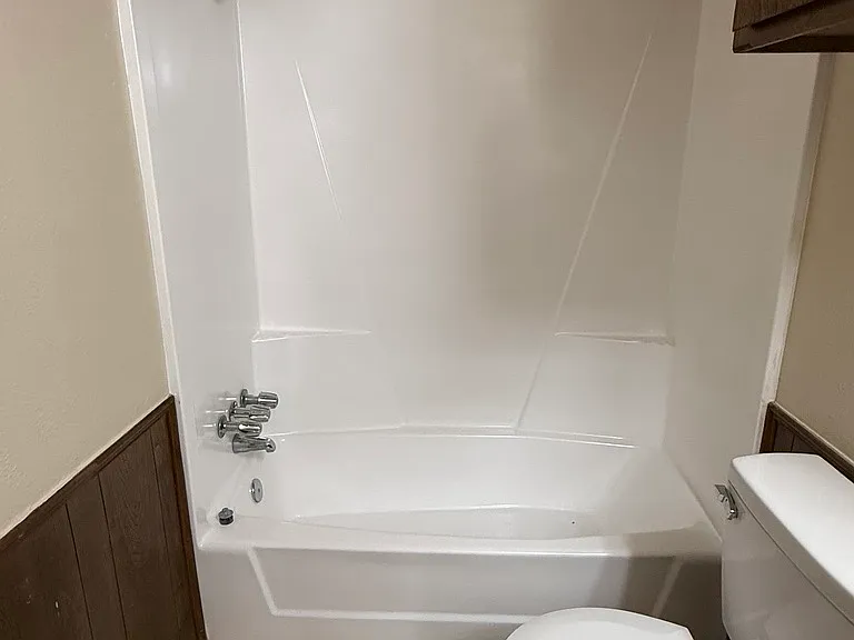 139 Barrett Pl — Photo 14