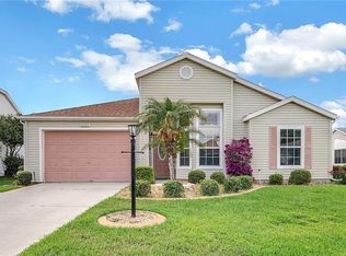 25323 Hibiscus St, Leesburg, FL 34748