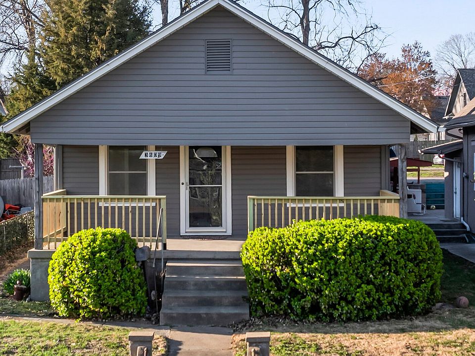 1st image of 3609 Strong Ave