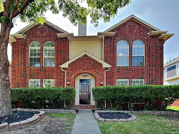 1728 Shady Creek Dr, Lewisville, TX 75067