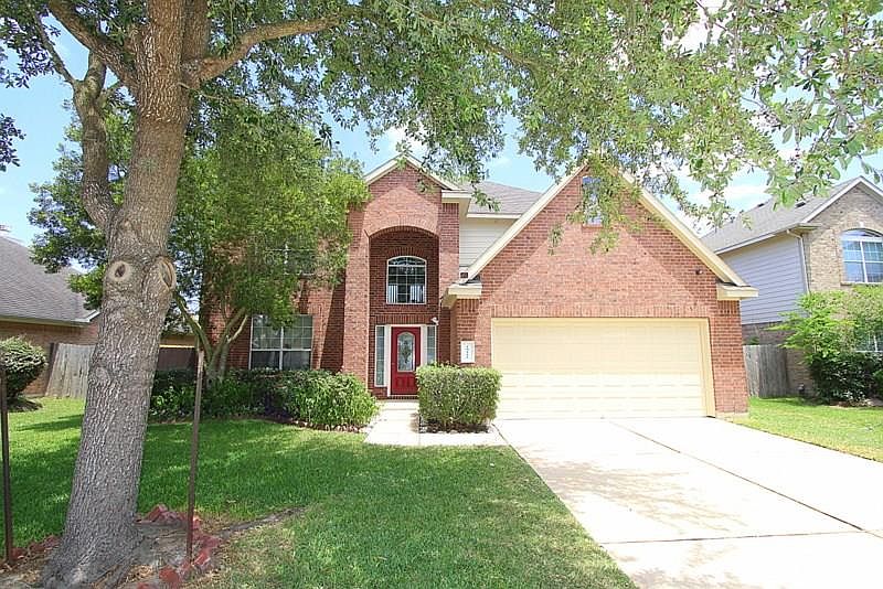 1st image of 10111 Hidden Falls Dr
