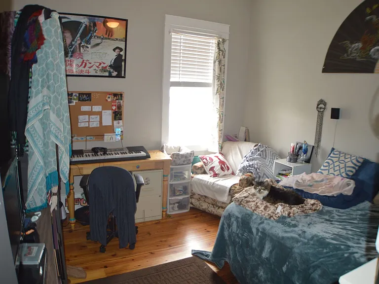 21 Amherst St — Photo 6