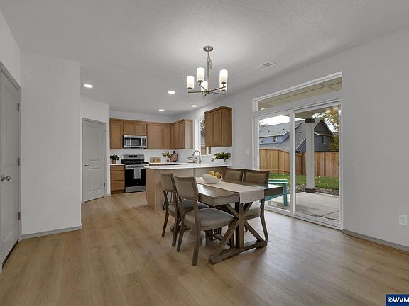 3rd image of 3201 S 13th St