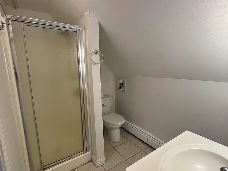 154 Washington St #3 — Photo 10