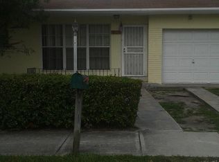 1392 NE 147th St, Miami, FL 33161