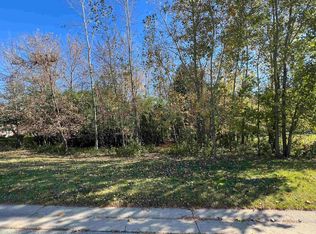 5493 W Natures Ln, Appleton, WI 54914