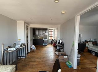 6803 3rd Ave #D5, Brooklyn, NY 11220