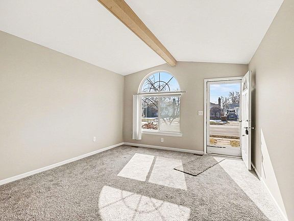 3rd image of 17245 Martin Rd