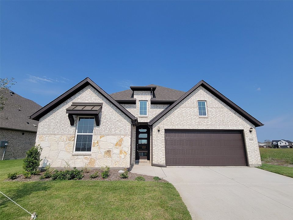1st image of 3048 Rembrandt Dr