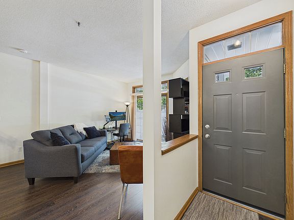 2nd image of 8434 Kimball Dr