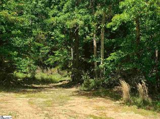 10 S Fairfield Rd, Greenville, SC 29605