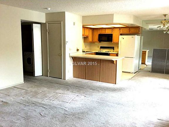 3rd image of 7805 Clarkdale Dr Unit 102