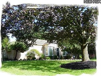 1st image of 1767 Horseshoe Blvd