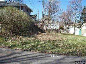 2nd image of 98 Orlando Ave
