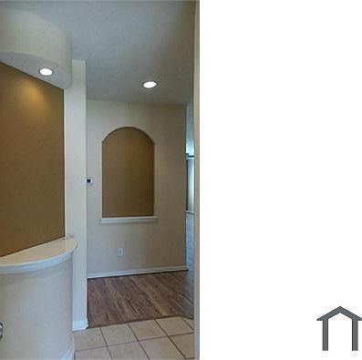 5th image of 19307 Sagebrush Valley Ln