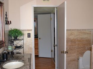 16422 N 31st Dr, Phoenix, AZ 85053