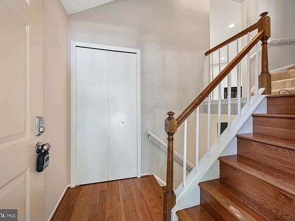 4th image of 10510 E Wind Way