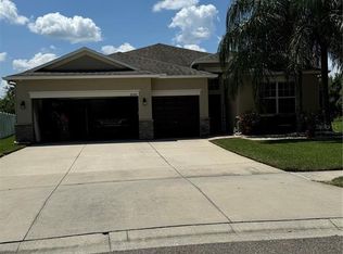 18044 Atherstone Trl, Land O Lakes, FL 34638