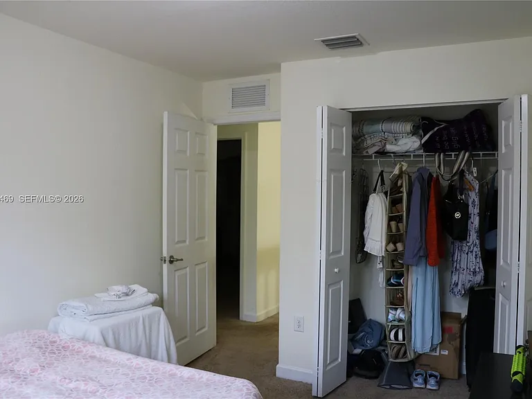 22501 SW 88th Pl #10-25 — Photo 14