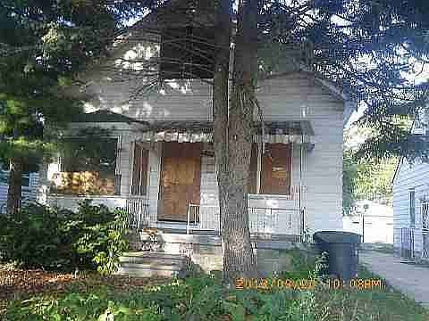 7667 Piedmont