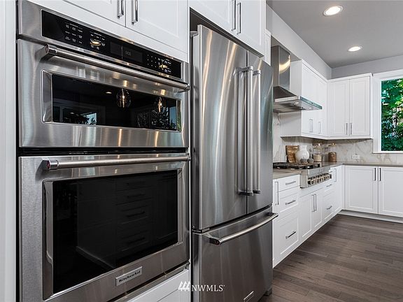 4th image of 8009 NE 127th LN (Lot-2)
