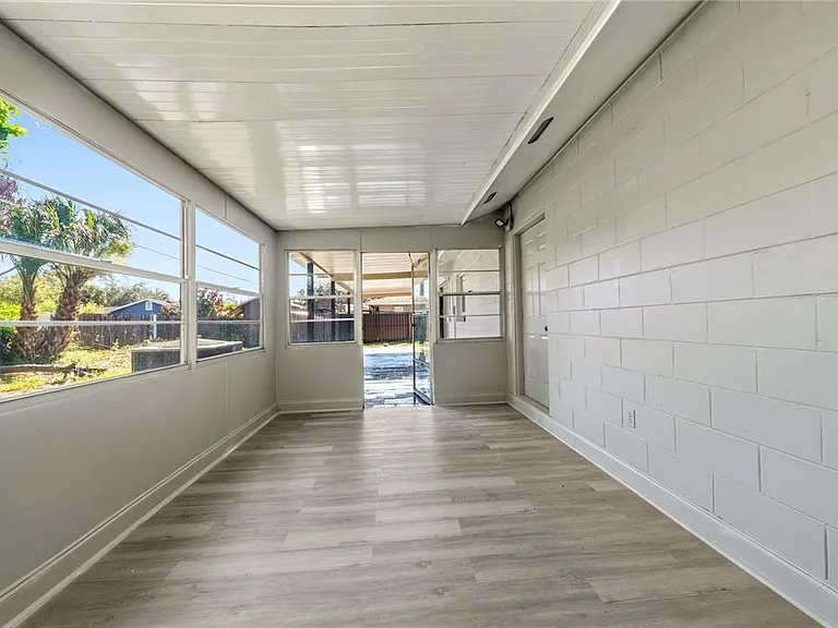 618 Jupiter Way — Photo 18
