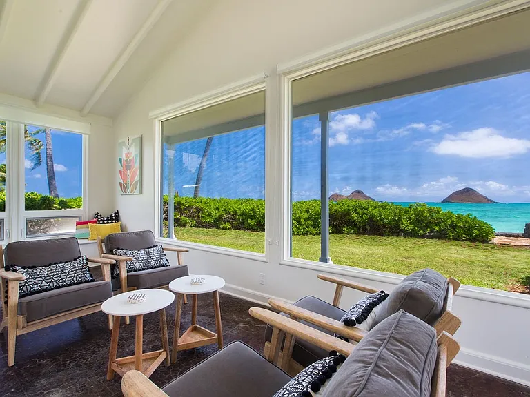 1502 Mokulua Dr — Photo 6