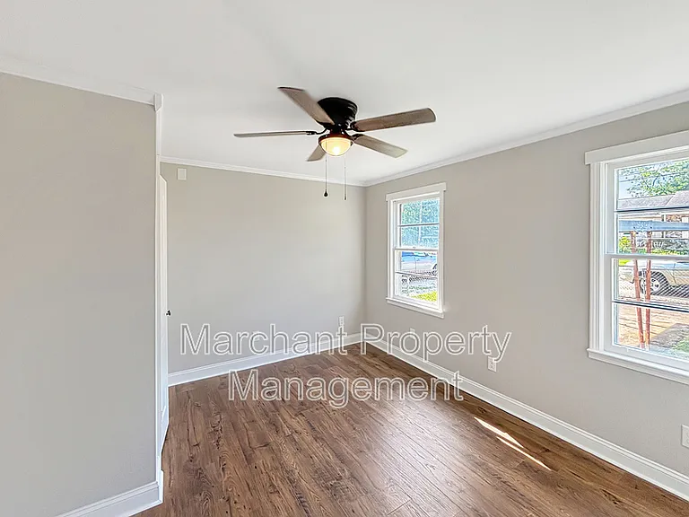 308 Gordon Street Ext — Photo 12