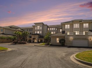 Edgewater, North Myrtle Beach, SC 29582