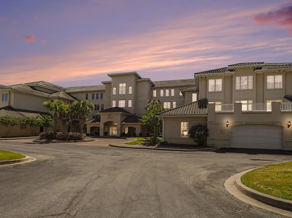 2180 Waterview Dr. #913, North Myrtle Beach, SC 29582