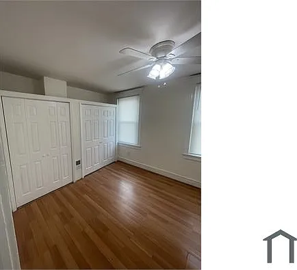 162 W Clarkson Ave — Photo 7