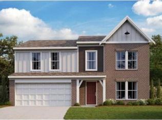 231 Augusta Walk, Canton, GA 30114