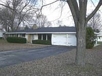 1st image of 803 River Acres Dr