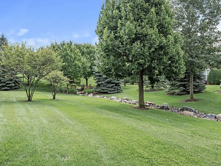 3393 Cherry Ln #D — Photo 22