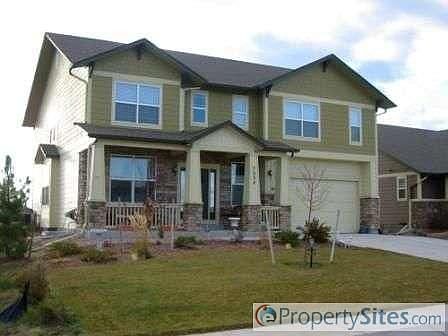2nd image of 7254 Antelope Meadows Cir