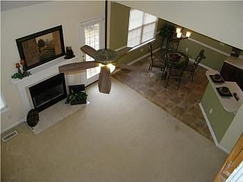 4th image of 3124 Bilbrey Dr
