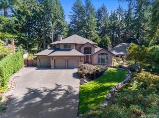 4203 27th Ave, Gig Harbor, WA 98335
