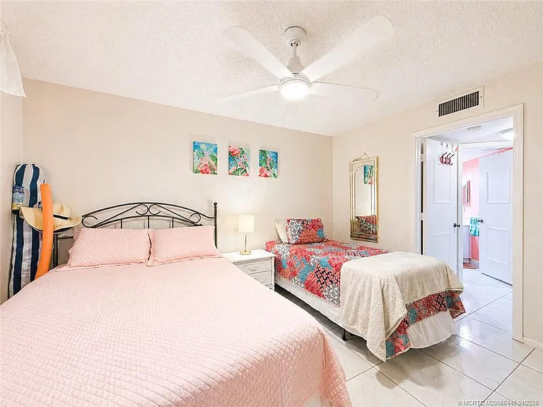 9500 S Ocean Dr #1307 — Photo 14