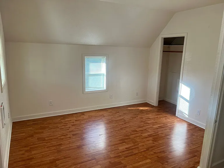 1853 Garden Ave — Photo 30