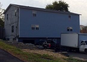 2nd image of 3482 Margery St