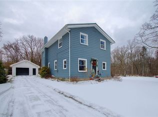 103 Turner Dr, Chardon, OH 44024