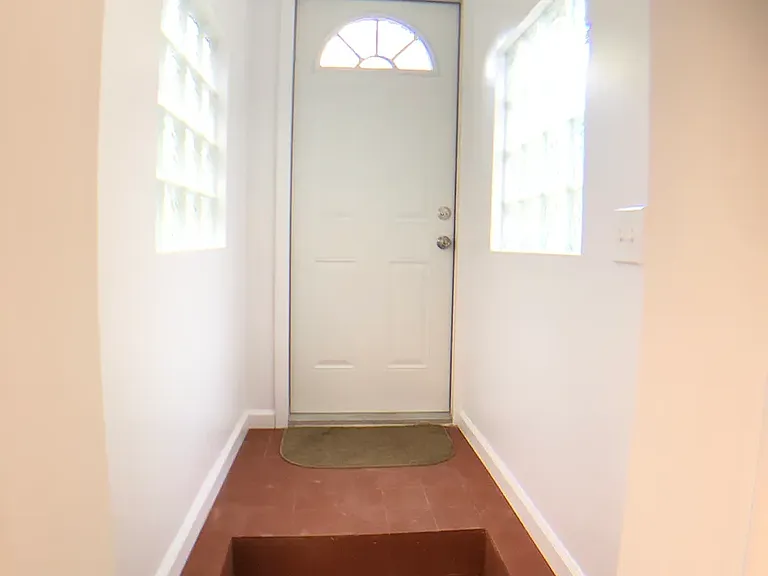 746 Driggs Ave #GRD — Photo 15